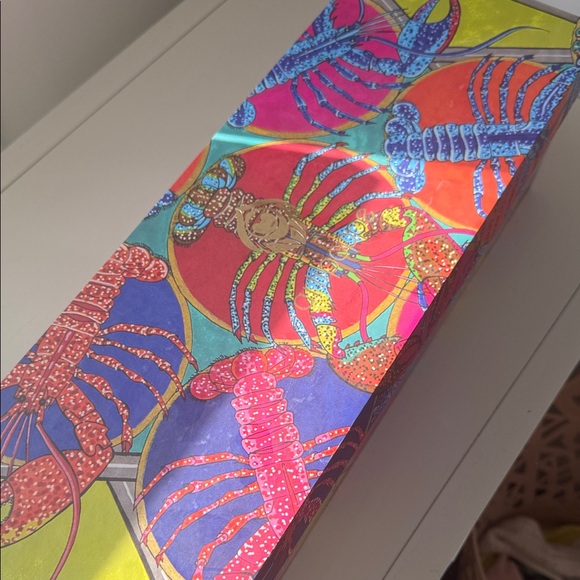 Leopard Print - Picture 11 of 13